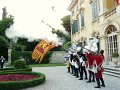 valeggio 021
